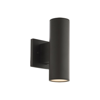 manufacturer_finish:Bronze