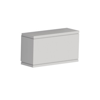 manufacturer_finish:Brushed Aluminum