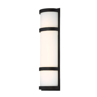 manufacturer_finish:Black