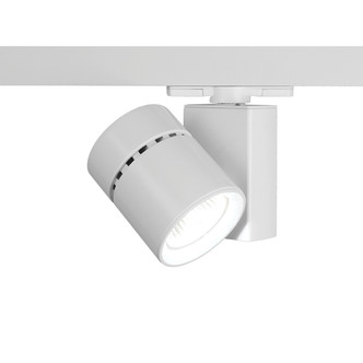 manufacturer_finish:White|color_temperature:2700K|cri:90|voltage:277.00V