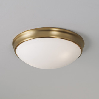 manufacturer_finish:Aged Brass|manufacturer_glass:Soft White Glass