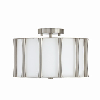 manufacturer_finish:Brushed Nickel