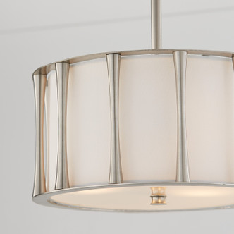 manufacturer_finish:Brushed Nickel