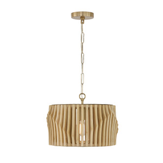 manufacturer_finish:Light Wood and Matte Black