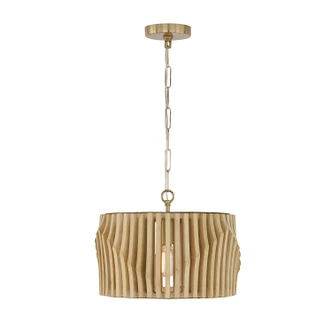 manufacturer_finish:Blonde Wood and Matte Brass