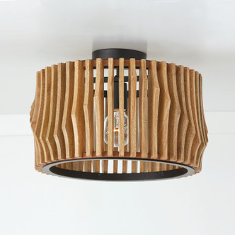 manufacturer_finish:Light Wood and Matte Black