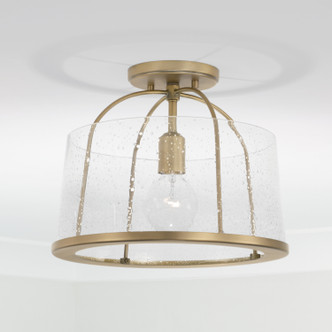 manufacturer_finish:Aged Brass