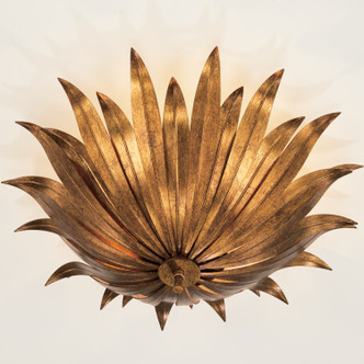 manufacturer_finish:Antique Gold