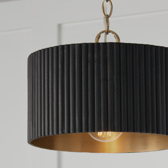 manufacturer_finish:Black Stain and Matte Brass