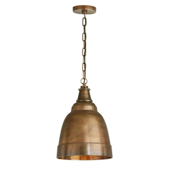 manufacturer_finish:Oxidized Brass