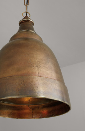 manufacturer_finish:Oxidized Brass