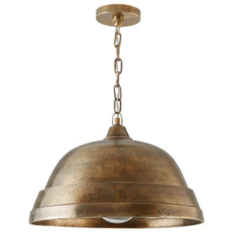manufacturer_finish:Oxidized Brass