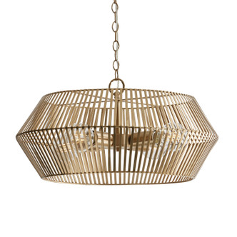 manufacturer_finish:Matte Brass