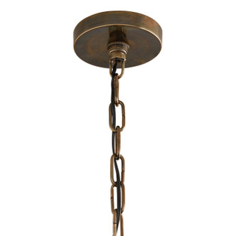 manufacturer_finish:Oxidized Brass