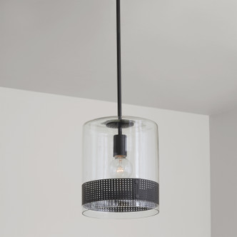 manufacturer_finish:Matte Black