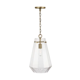 manufacturer_finish:Aged Brass