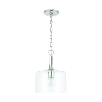 manufacturer_finish:Brushed Nickel