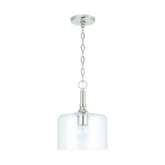 manufacturer_finish:Brushed Nickel
