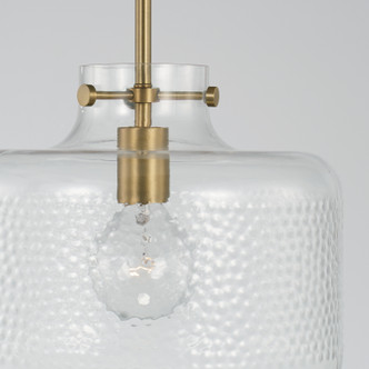 manufacturer_finish:Aged Brass
