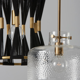 manufacturer_finish:Aged Brass