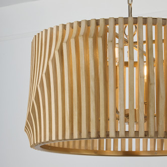 manufacturer_finish:Blonde Wood and Matte Brass