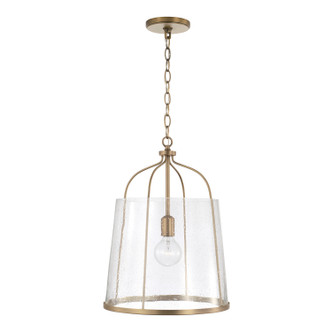manufacturer_finish:Aged Brass