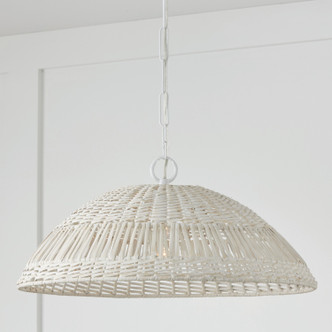 manufacturer_finish:Chalk White