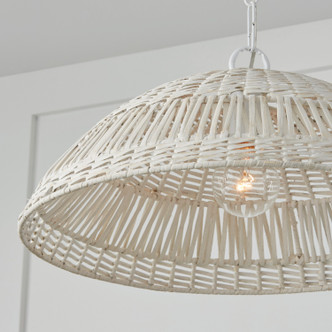 manufacturer_finish:Chalk White
