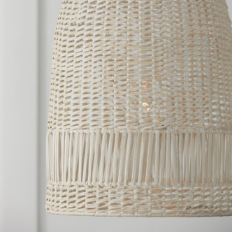 manufacturer_finish:Chalk White