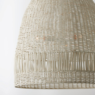 manufacturer_finish:Chalk White