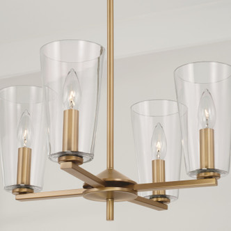 manufacturer_finish:Aged Brass