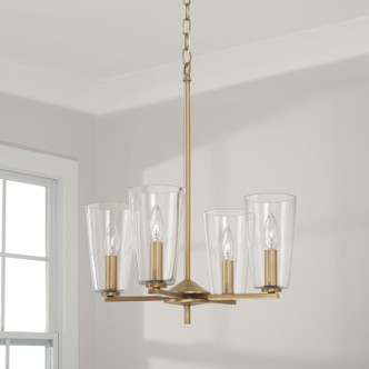 manufacturer_finish:Aged Brass