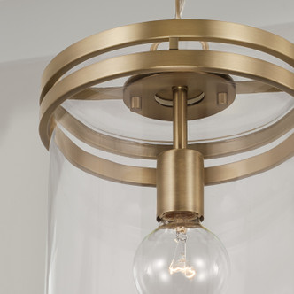 manufacturer_finish:Aged Brass