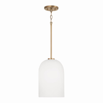 manufacturer_finish:Aged Brass