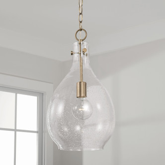manufacturer_finish:Aged Brass