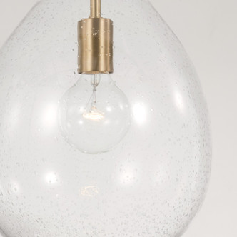 manufacturer_finish:Aged Brass