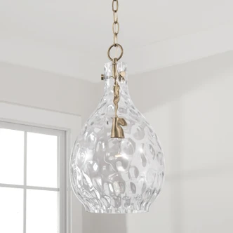 manufacturer_finish:Aged Brass