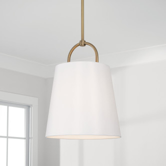 manufacturer_finish:Aged Brass
