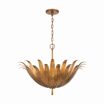 manufacturer_finish:Antique Gold