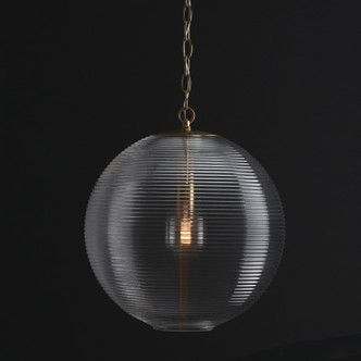 manufacturer_finish:Matte Brass