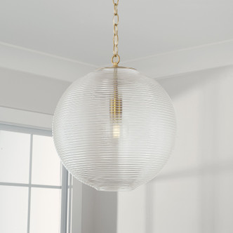 manufacturer_finish:Matte Brass