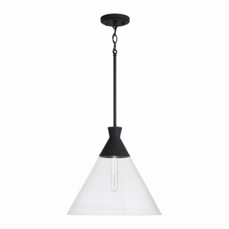 manufacturer_finish:Textured Black