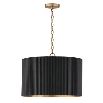 manufacturer_finish:Black Stain and Matte Brass