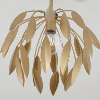 manufacturer_finish:Buffed Gold