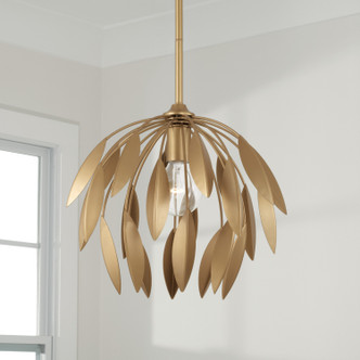 manufacturer_finish:Buffed Gold