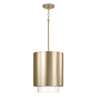 manufacturer_finish:Matte Brass