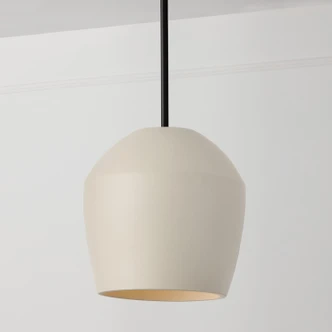 manufacturer_finish:Terracotta Ivory