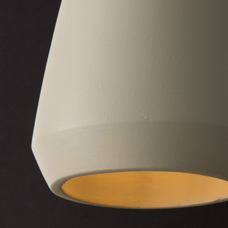 manufacturer_finish:Terracotta Ivory