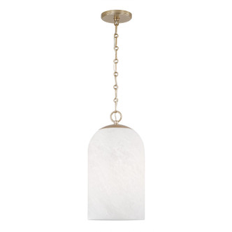 manufacturer_glass:Faux Alabaster Glass