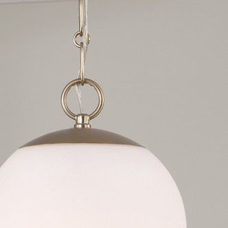 manufacturer_glass:Faux Alabaster Glass
